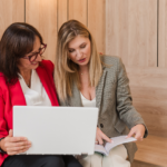 nowa klinika w Cieszynie -2